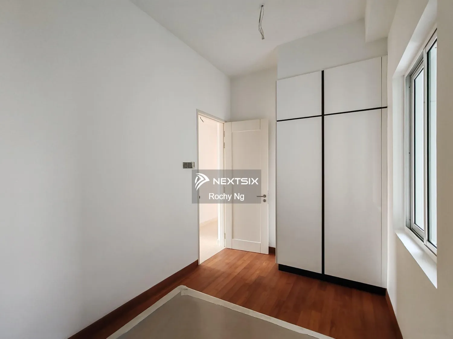 Serviced Residence For Sale in Johor Bahru Johor - Image 6