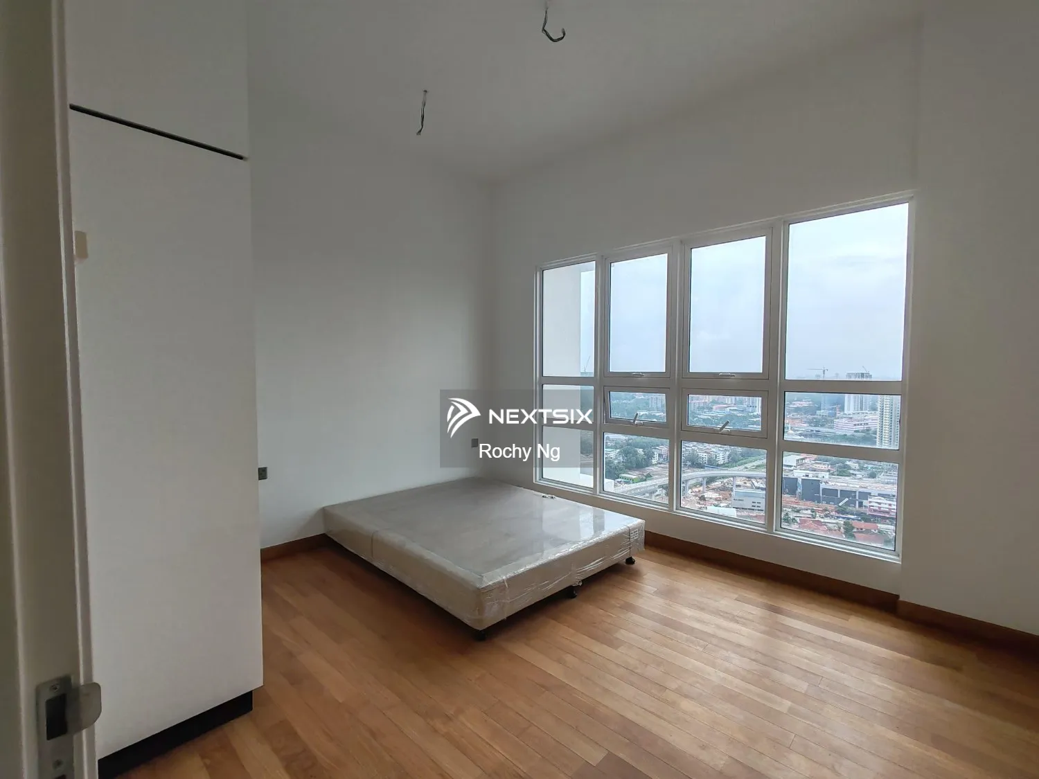 Serviced Residence For Sale in Johor Bahru Johor - Image 7