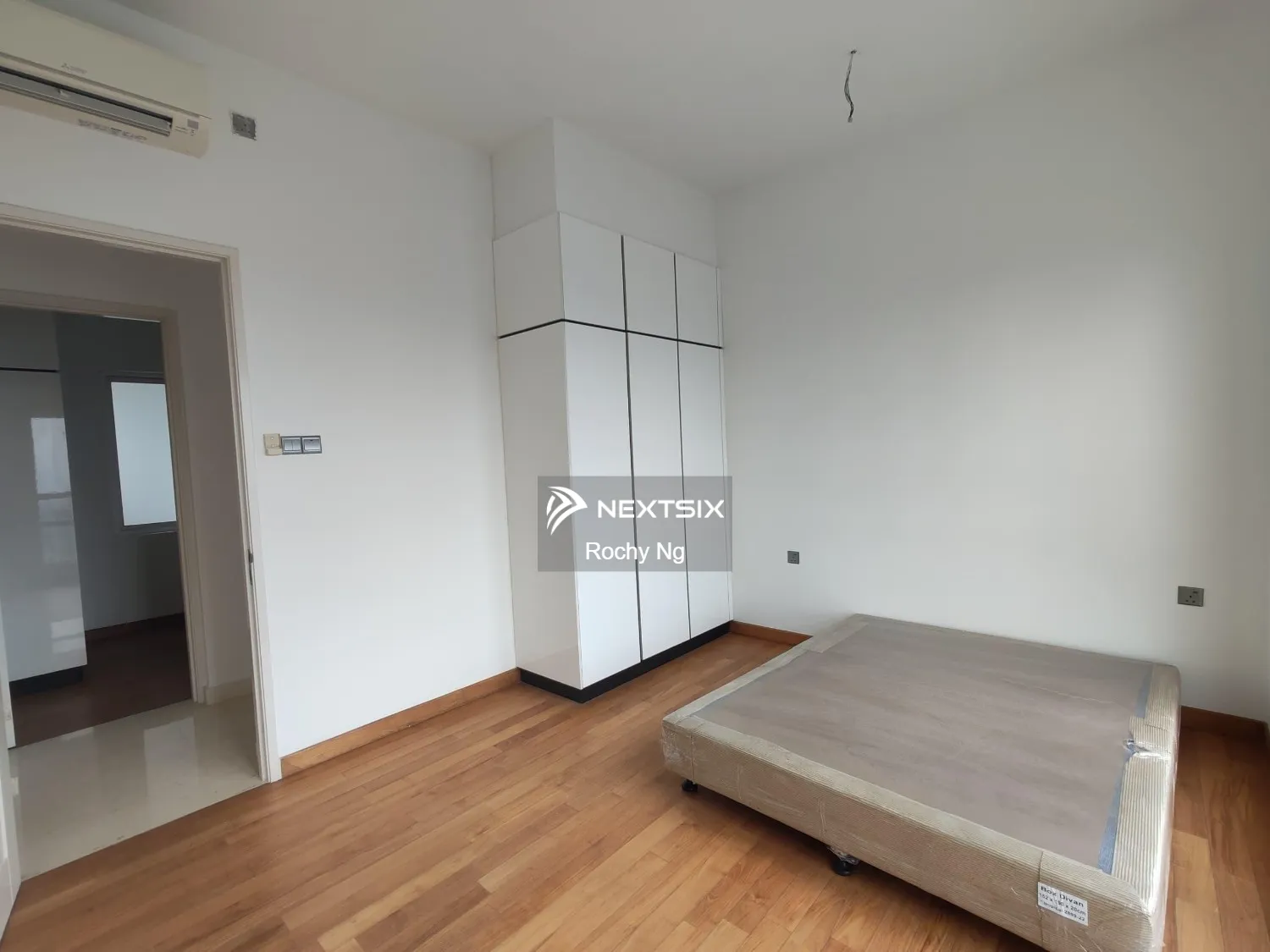 Serviced Residence For Sale in Johor Bahru Johor - Image 8