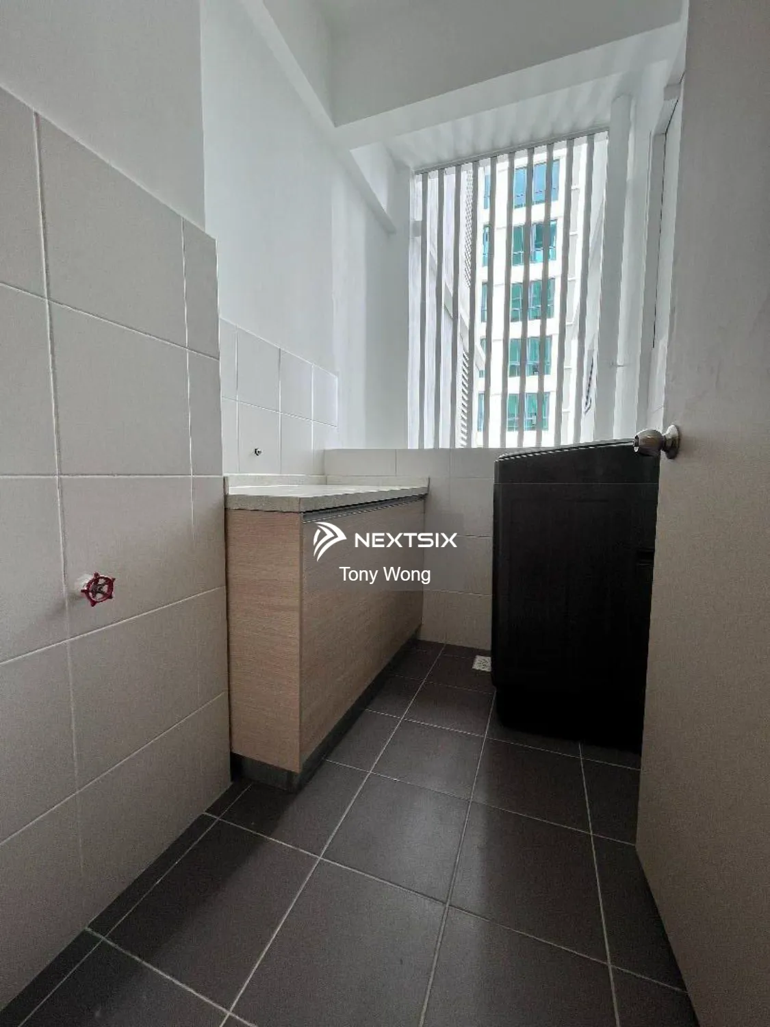 Condominium For Rent in Penampang Sabah - Image 6