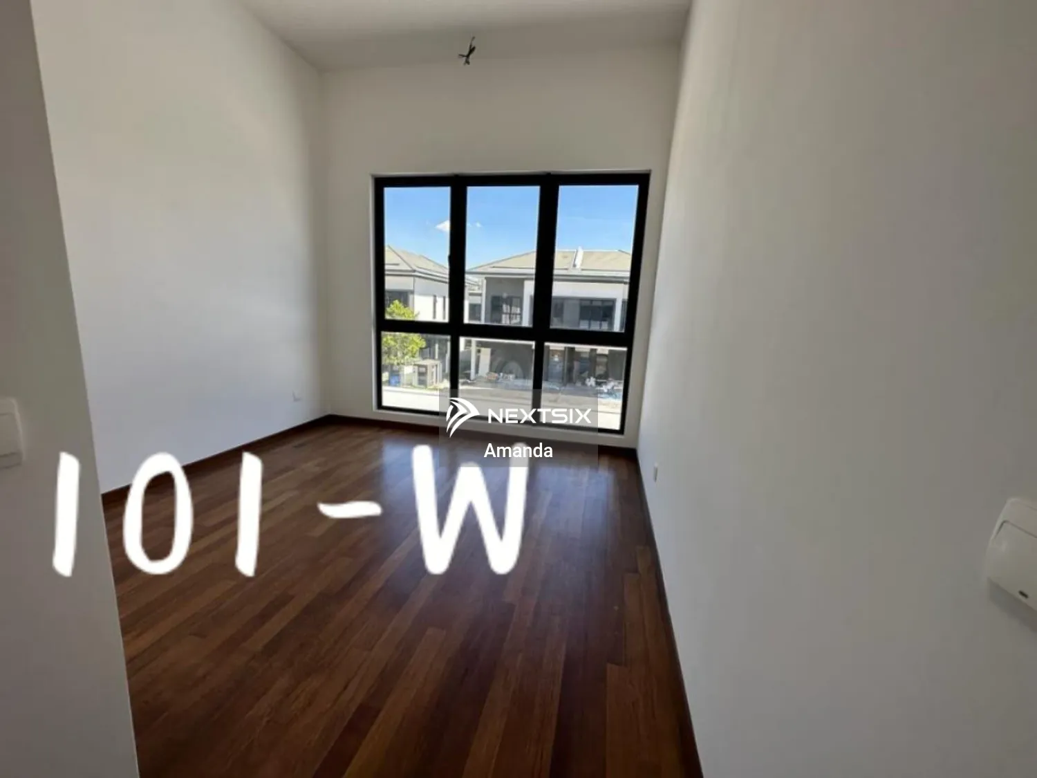 Semi-detached House For Sale in Setia Alam Selangor - Image 10