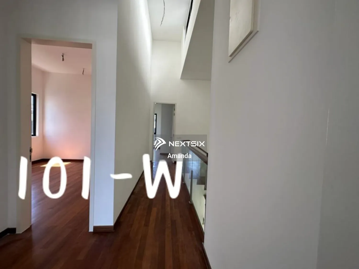 Semi-detached House For Sale in Setia Alam Selangor - Image 12