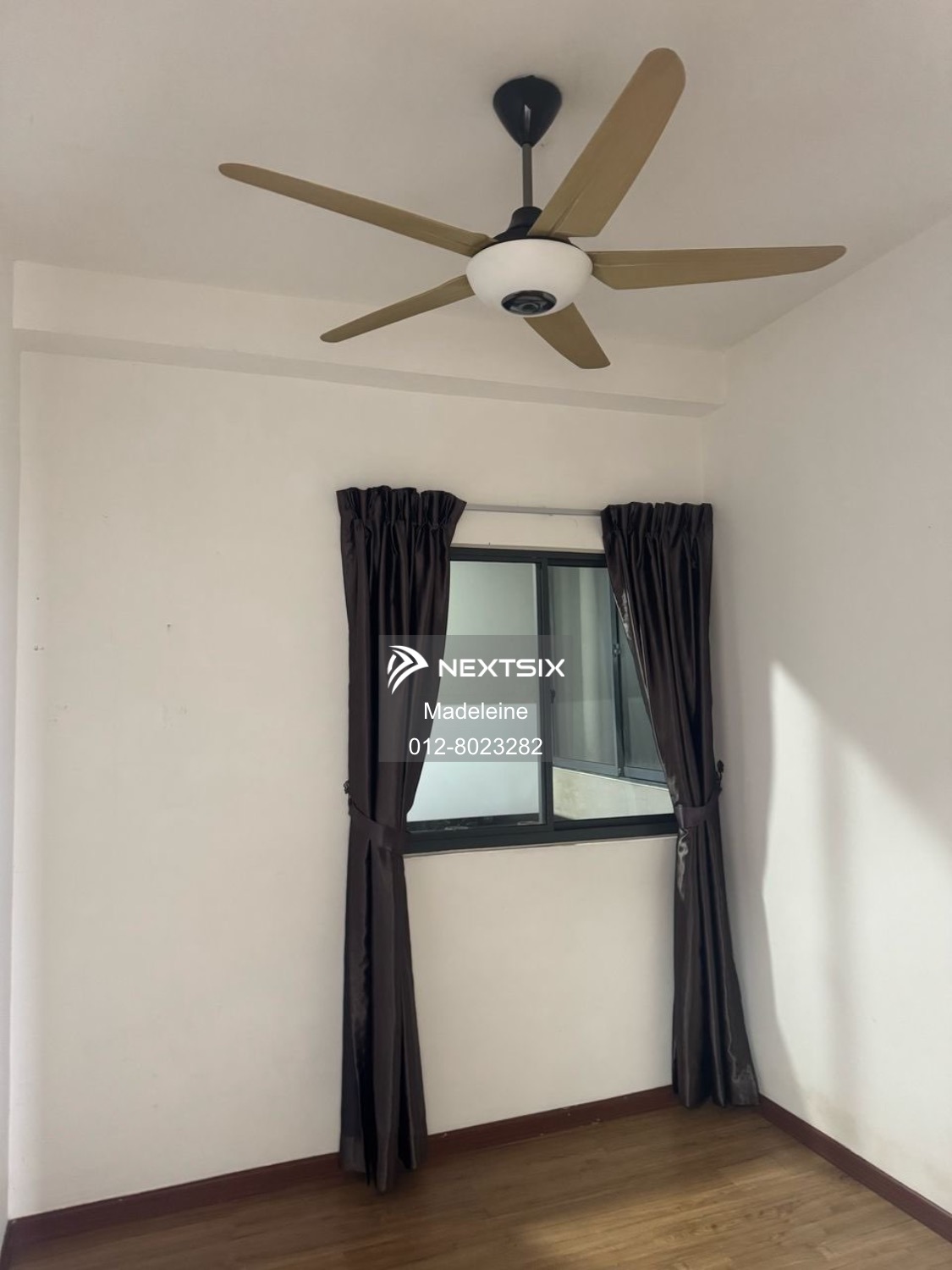 Condominium For Rent in Penampang Sabah - Image 3