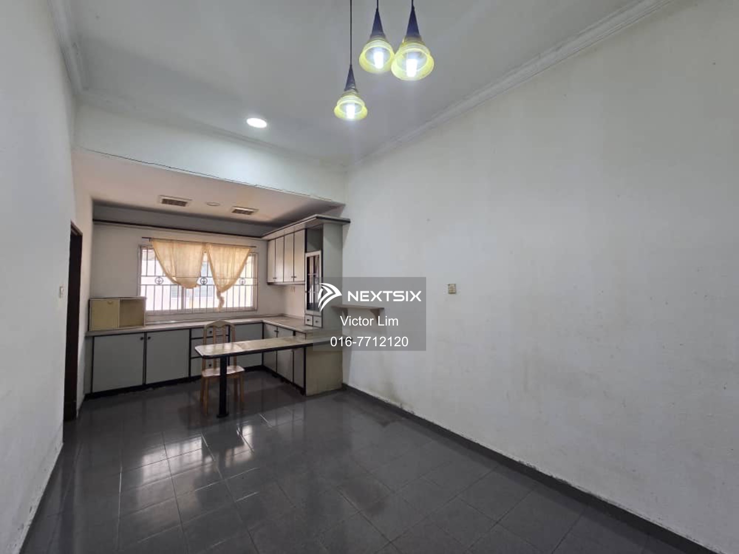 2-sty Terrace/Link House For Sale in Johor Bahru Johor - Image 18