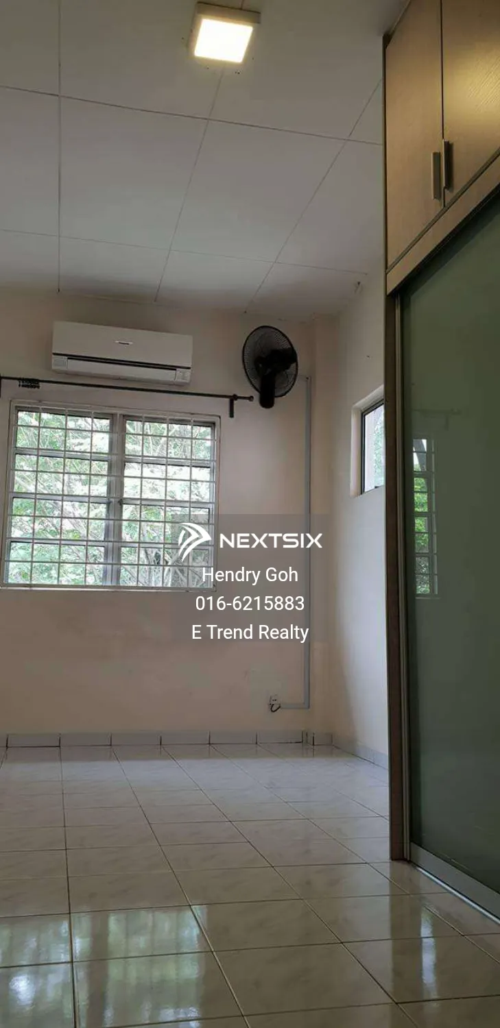 Condominium For Sale in Damansara Damai Selangor - Image 7