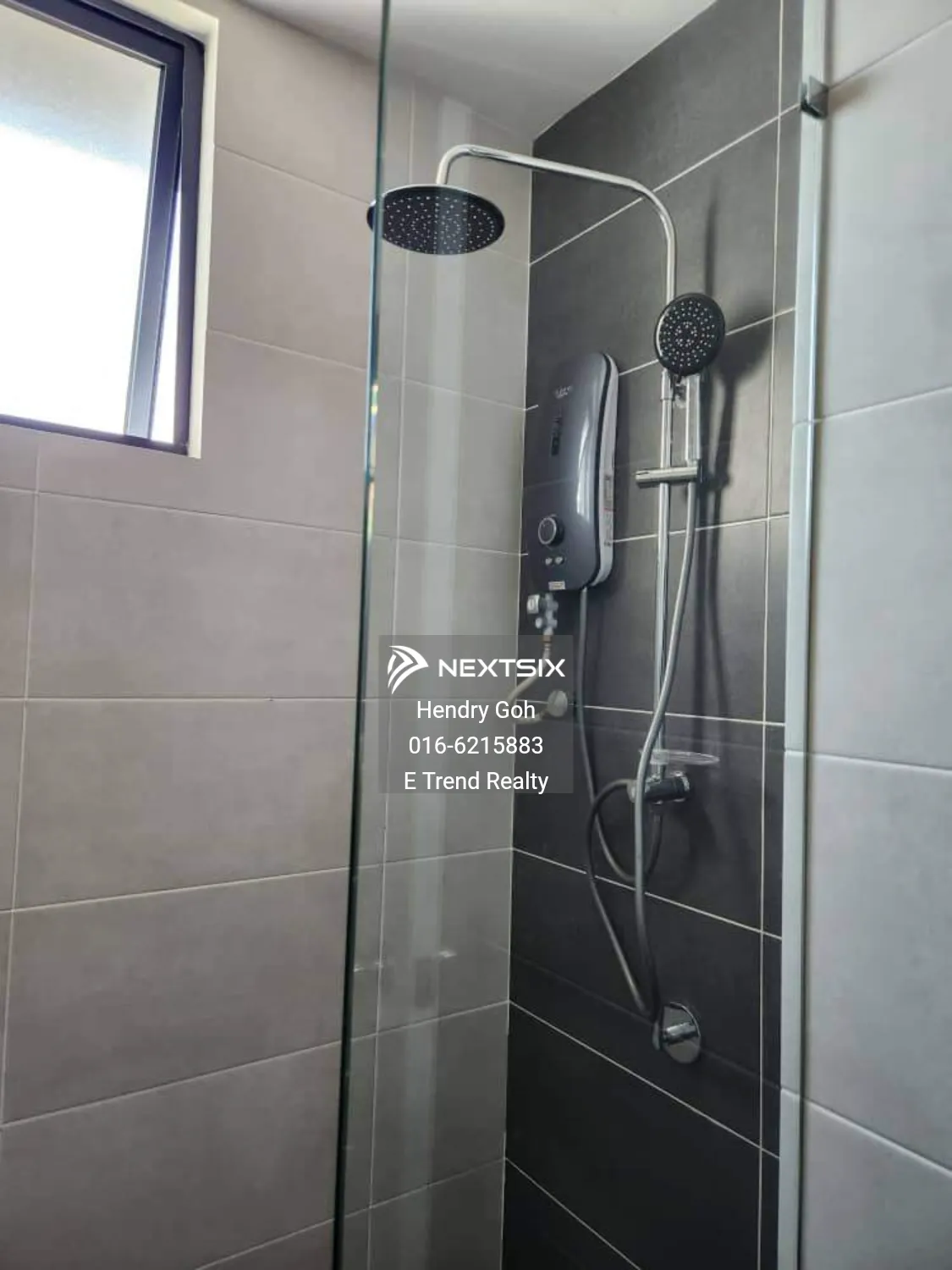 Condominium For Sale in Setapak Wilayah Persekutuan Kuala Lumpur - Image 16