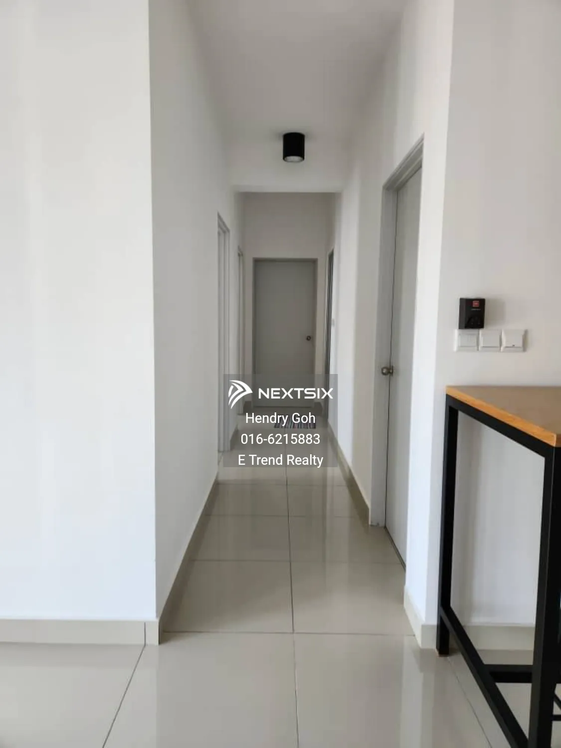 Condominium For Sale in Setapak Wilayah Persekutuan Kuala Lumpur - Image 4