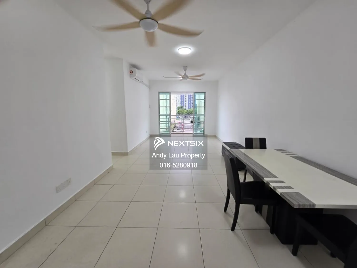 Apartment For Sale in Johor Bahru Johor