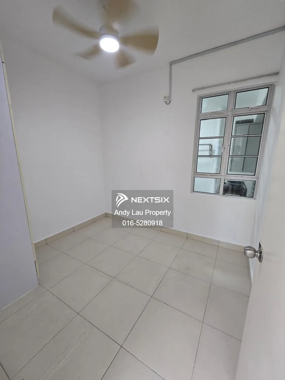 Apartment For Sale in Johor Bahru Johor - Image 5