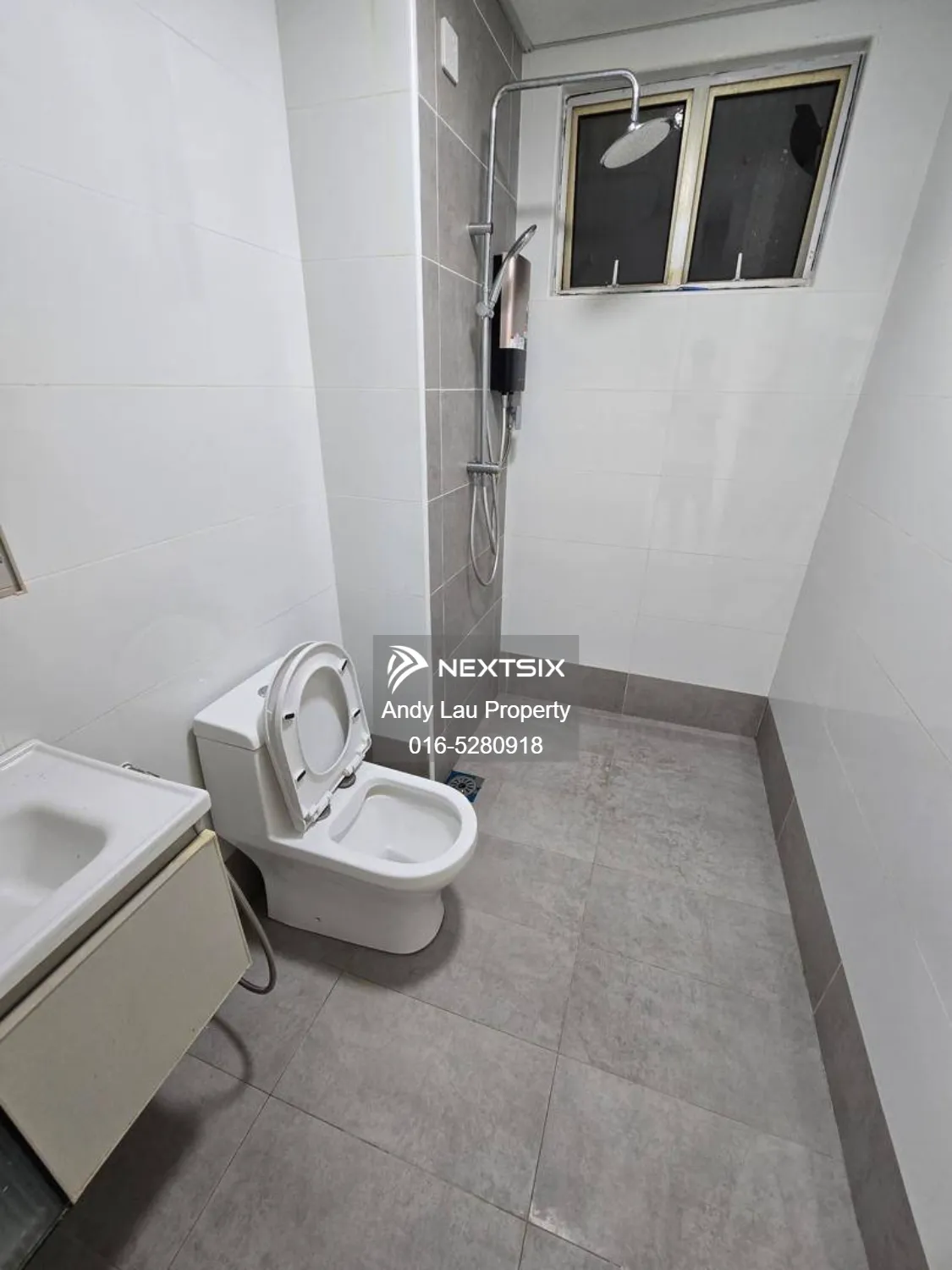 Apartment For Sale in Johor Bahru Johor - Image 8