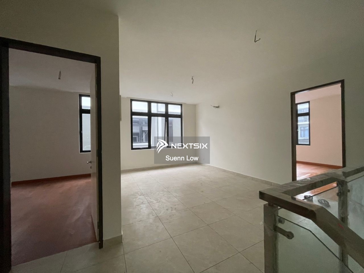 Semi-detached House For Sale in Iskandar Puteri (Nusajaya) Johor - Image 10