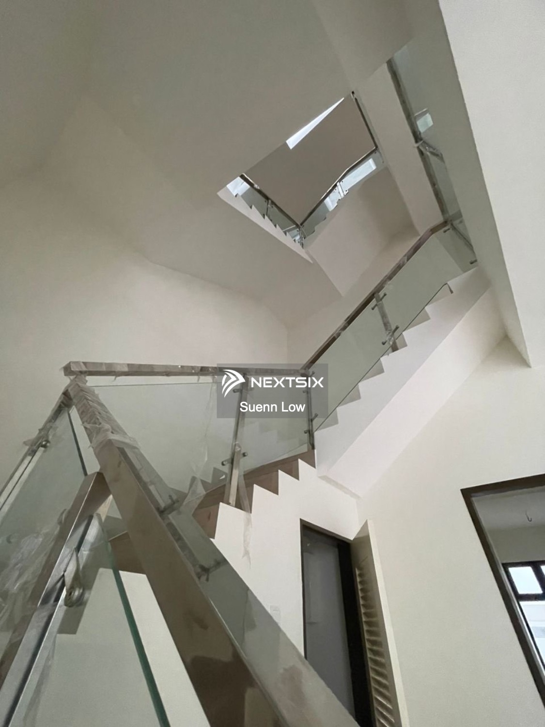 Semi-detached House For Sale in Iskandar Puteri (Nusajaya) Johor - Image 11