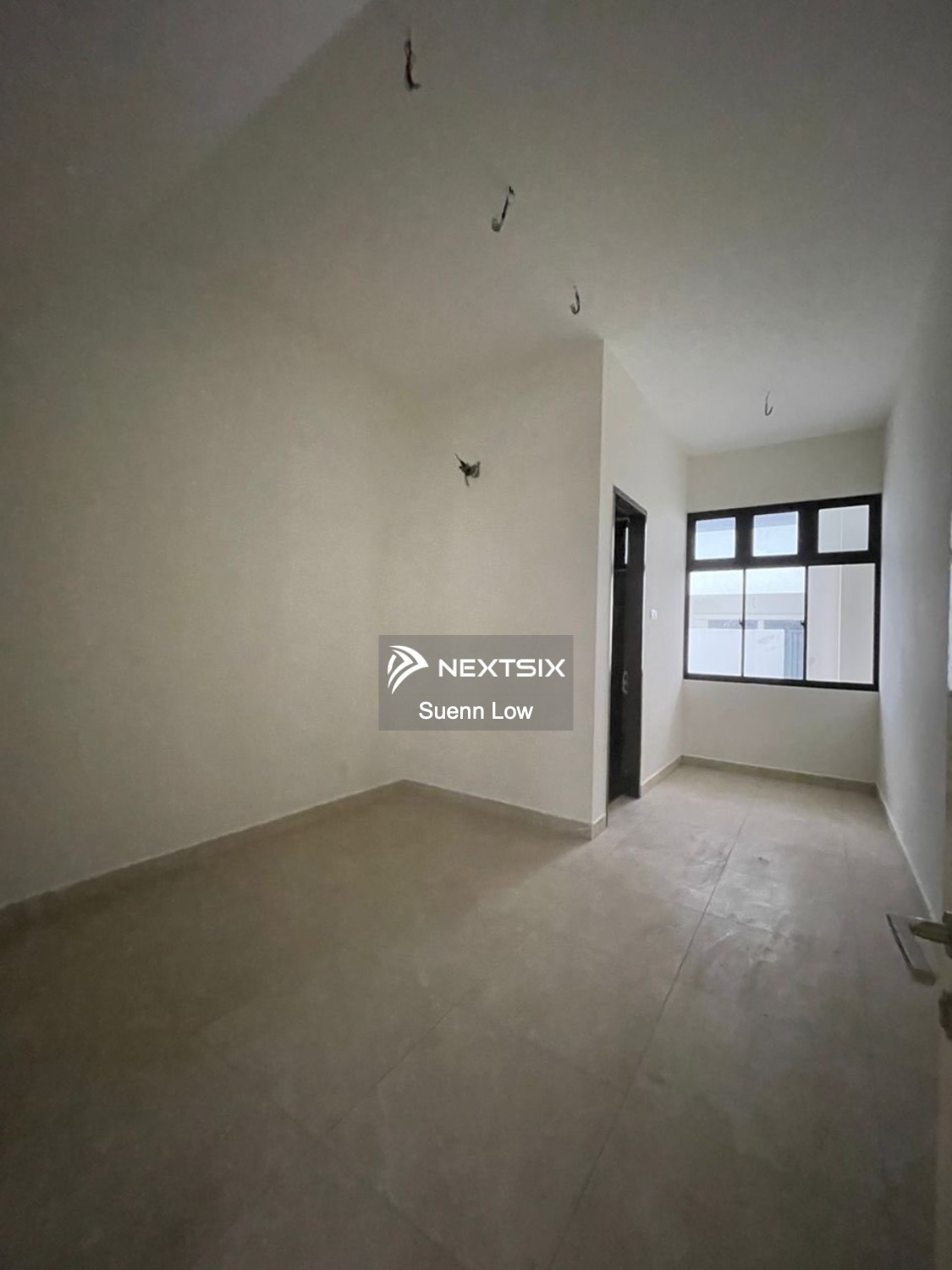 Semi-detached House For Sale in Iskandar Puteri (Nusajaya) Johor - Image 12