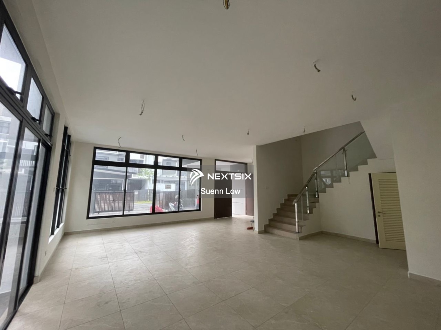 Semi-detached House For Sale in Iskandar Puteri (Nusajaya) Johor - Image 15