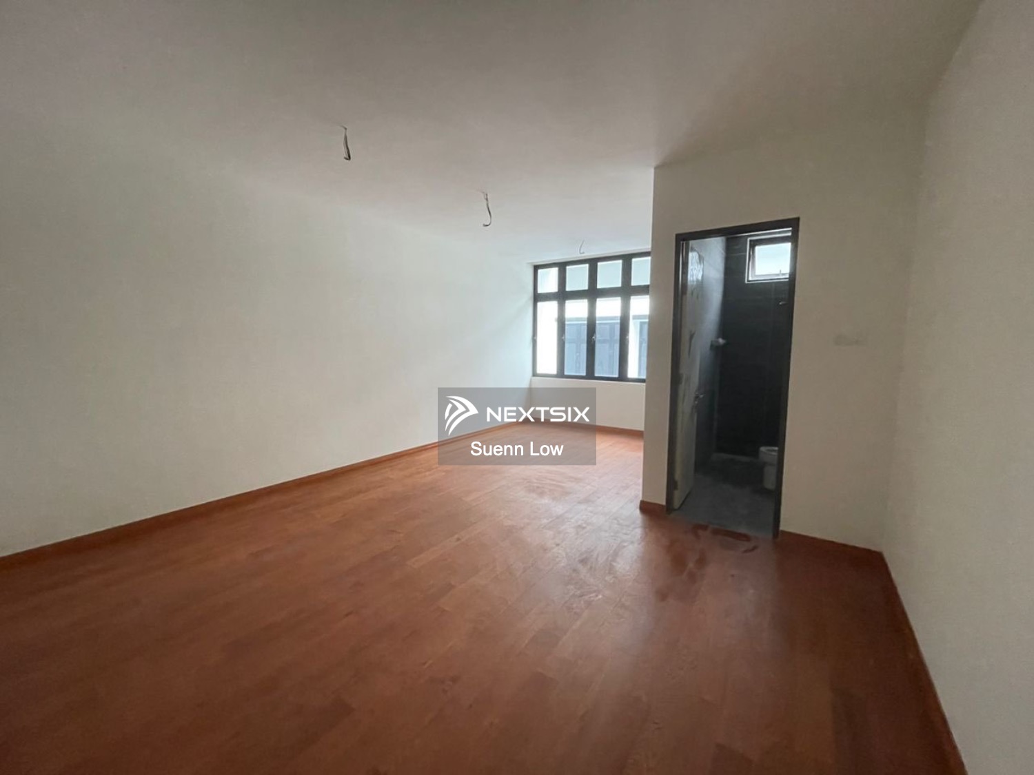 Semi-detached House For Sale in Iskandar Puteri (Nusajaya) Johor - Image 5