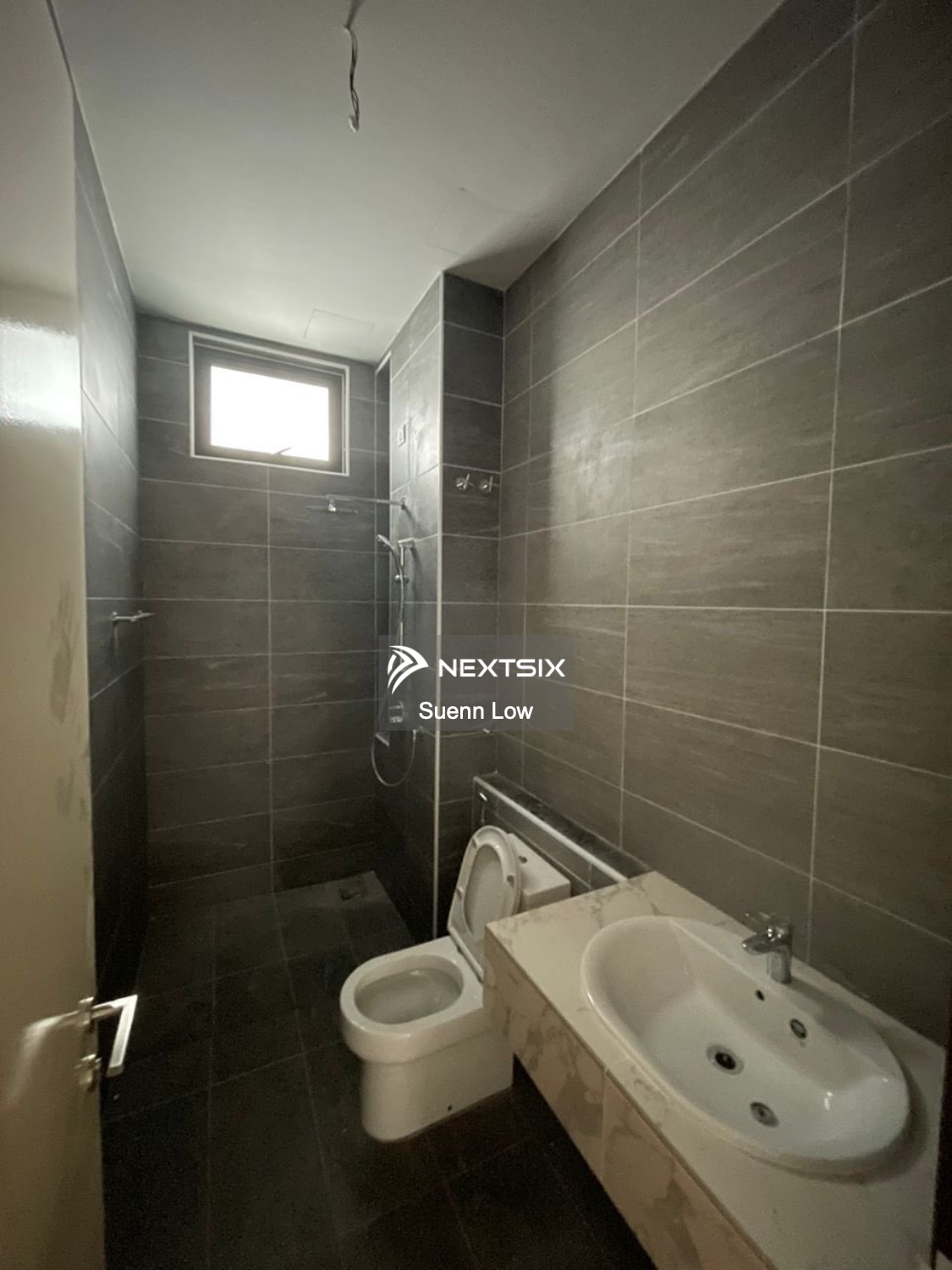 Semi-detached House For Sale in Iskandar Puteri (Nusajaya) Johor - Image 6