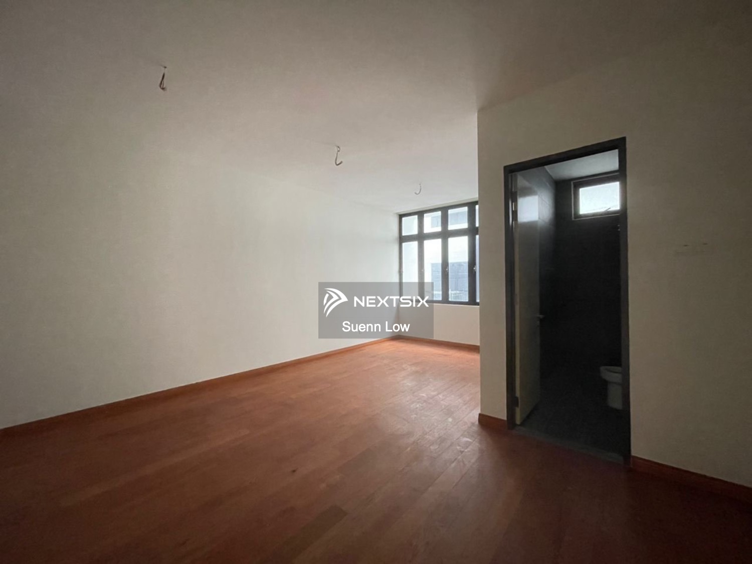 Semi-detached House For Sale in Iskandar Puteri (Nusajaya) Johor - Image 7