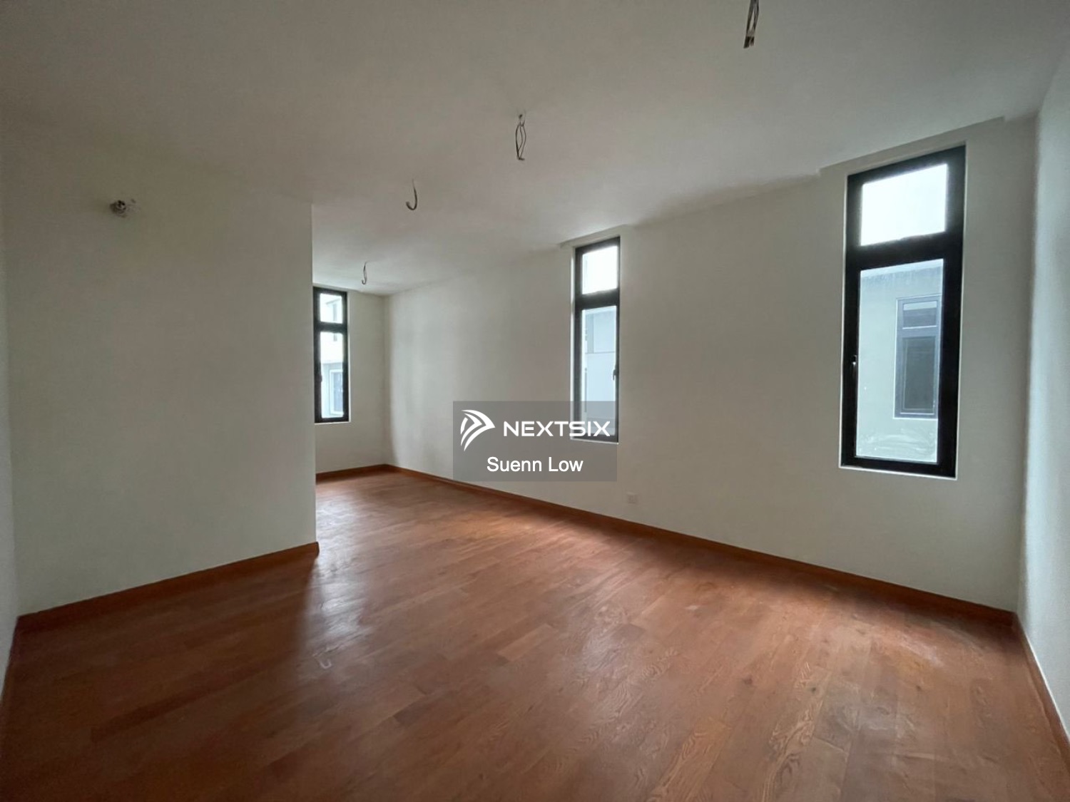 Semi-detached House For Sale in Iskandar Puteri (Nusajaya) Johor - Image 8