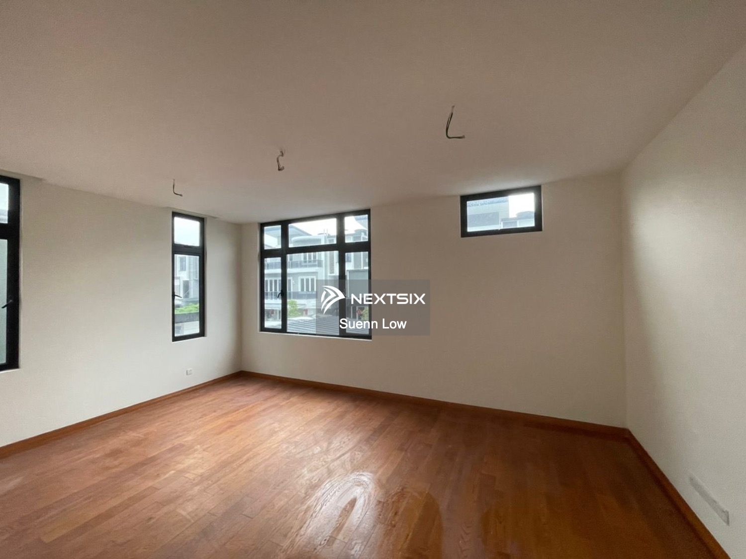 Semi-detached House For Sale in Iskandar Puteri (Nusajaya) Johor - Image 9