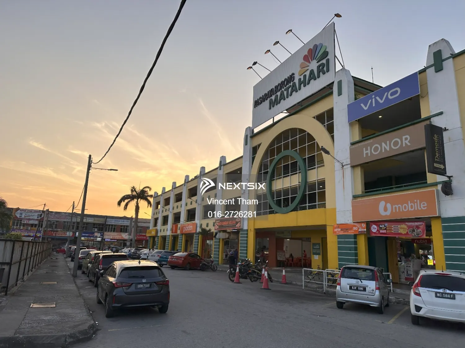 Shop For Sale in Klang Selangor - Image 7
