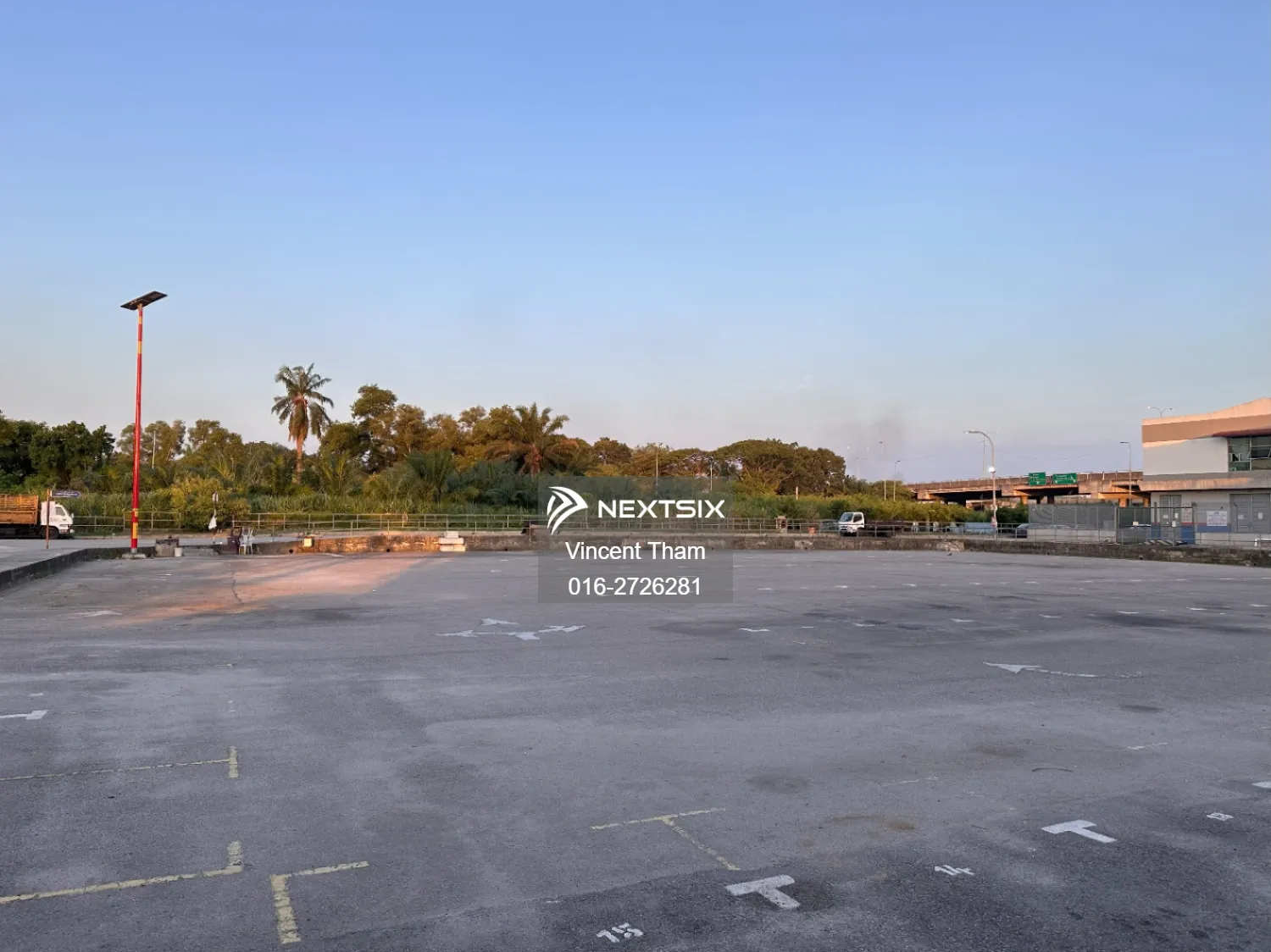 Shop For Sale in Klang Selangor - Image 9