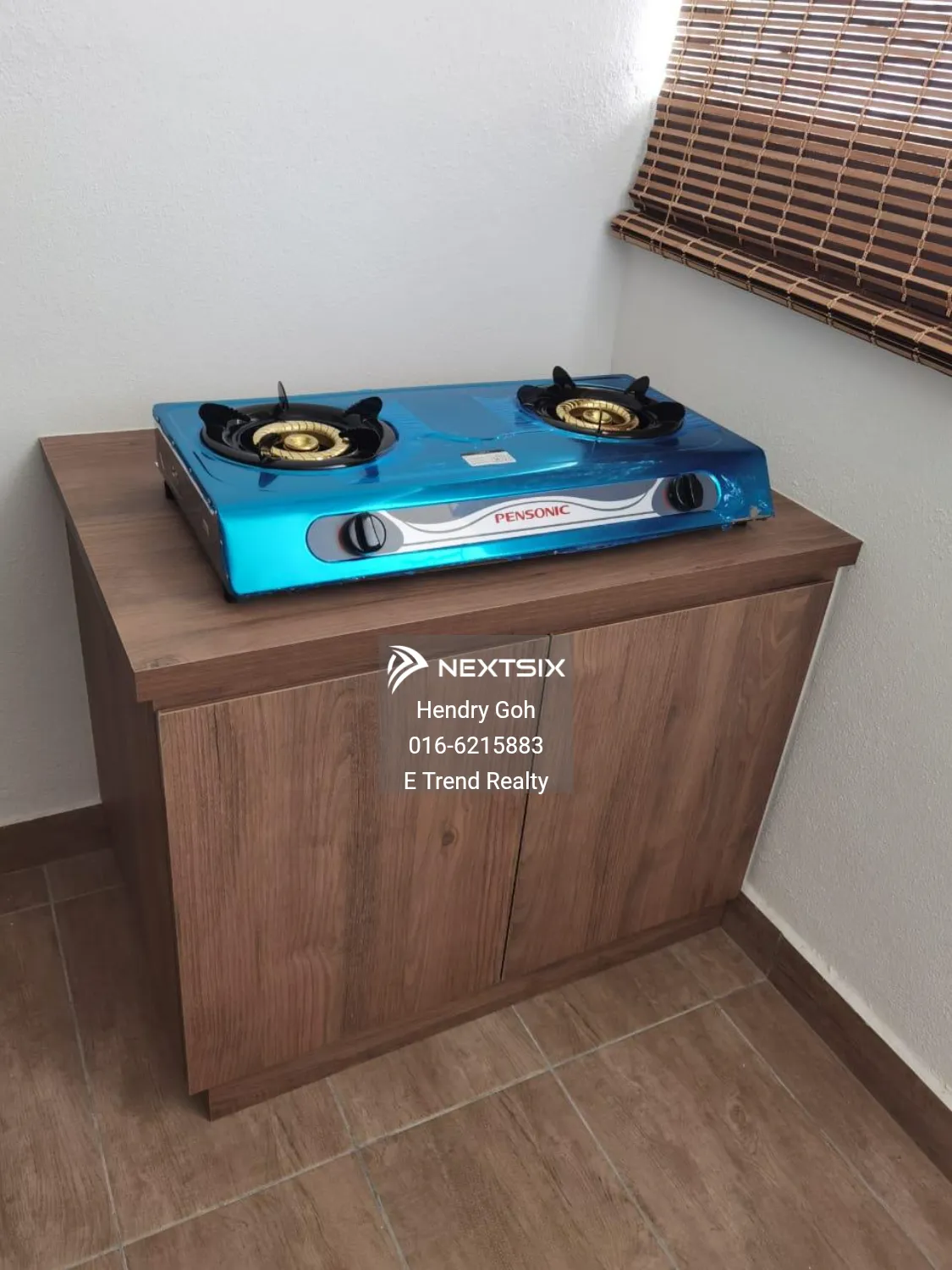 Condominium For Sale in Jalan Kuching Wilayah Persekutuan Kuala Lumpur - Image 5