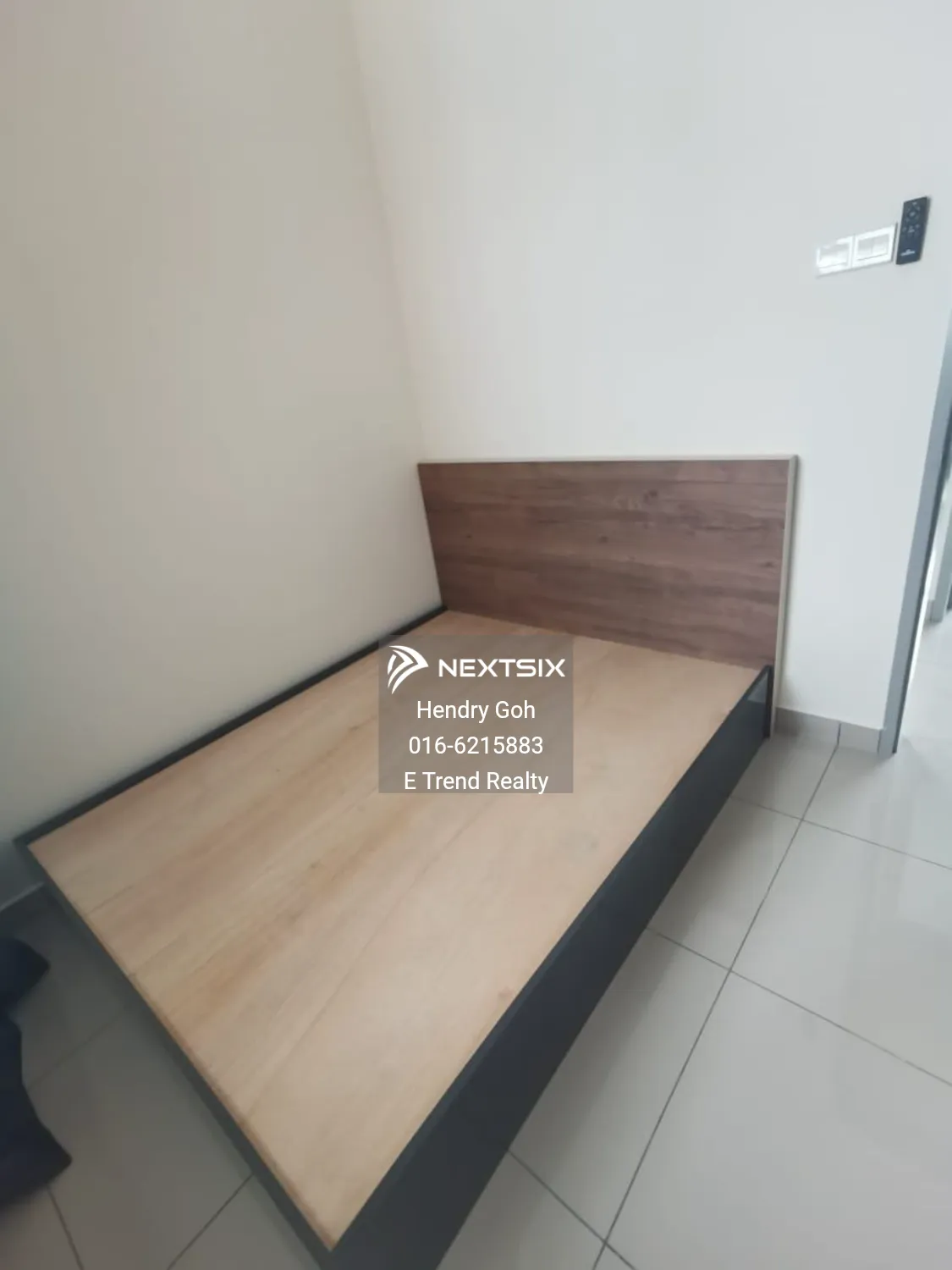 Condominium For Sale in Jalan Kuching Wilayah Persekutuan Kuala Lumpur - Image 6