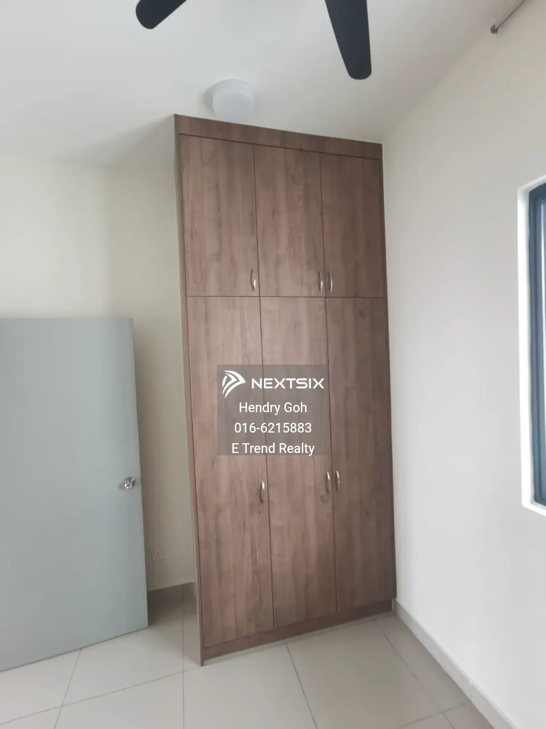 Condominium For Sale in Jalan Kuching Wilayah Persekutuan Kuala Lumpur - Image 7