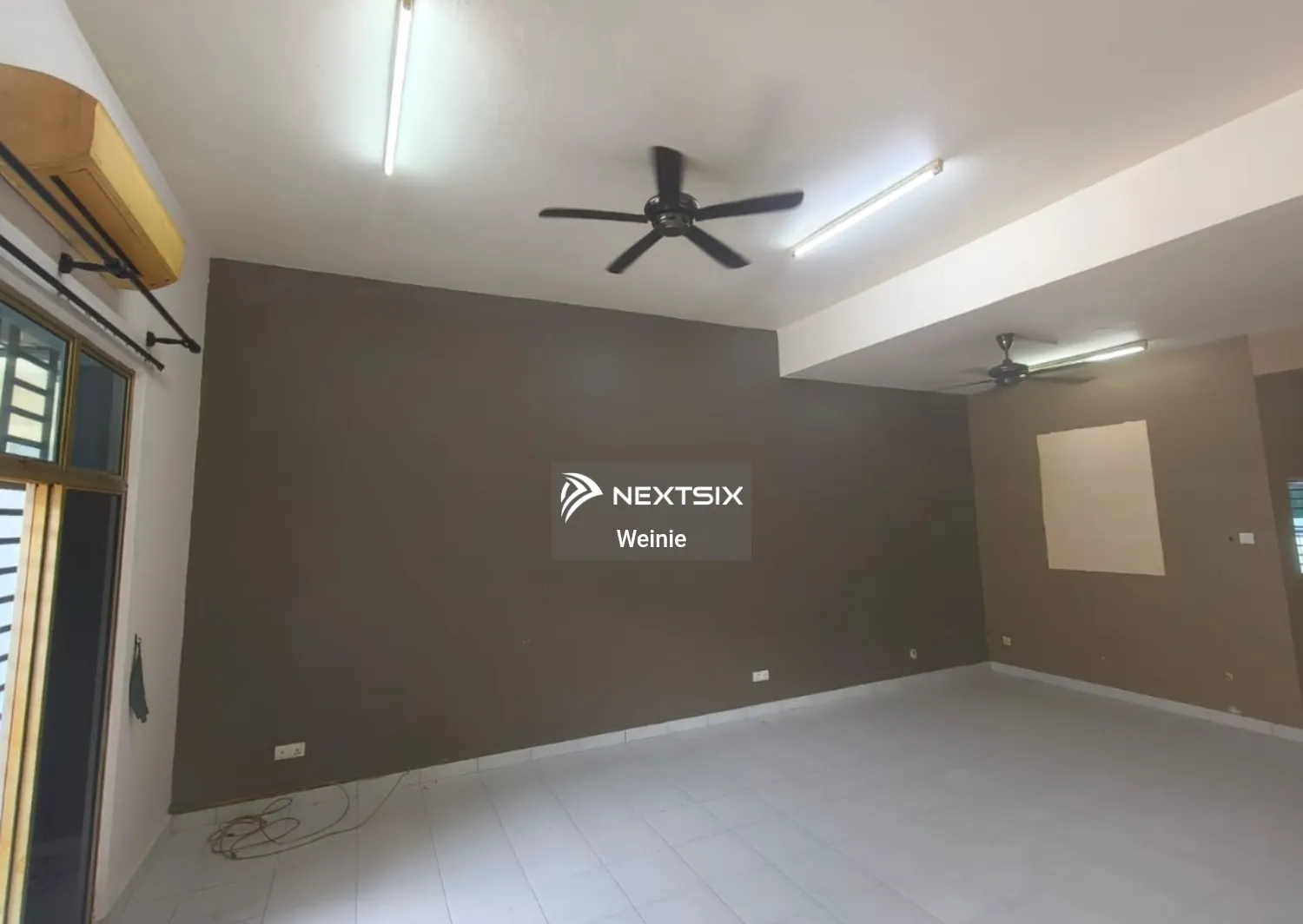 2-sty Terrace/Link House For Rent in Kulai Johor - Image 5