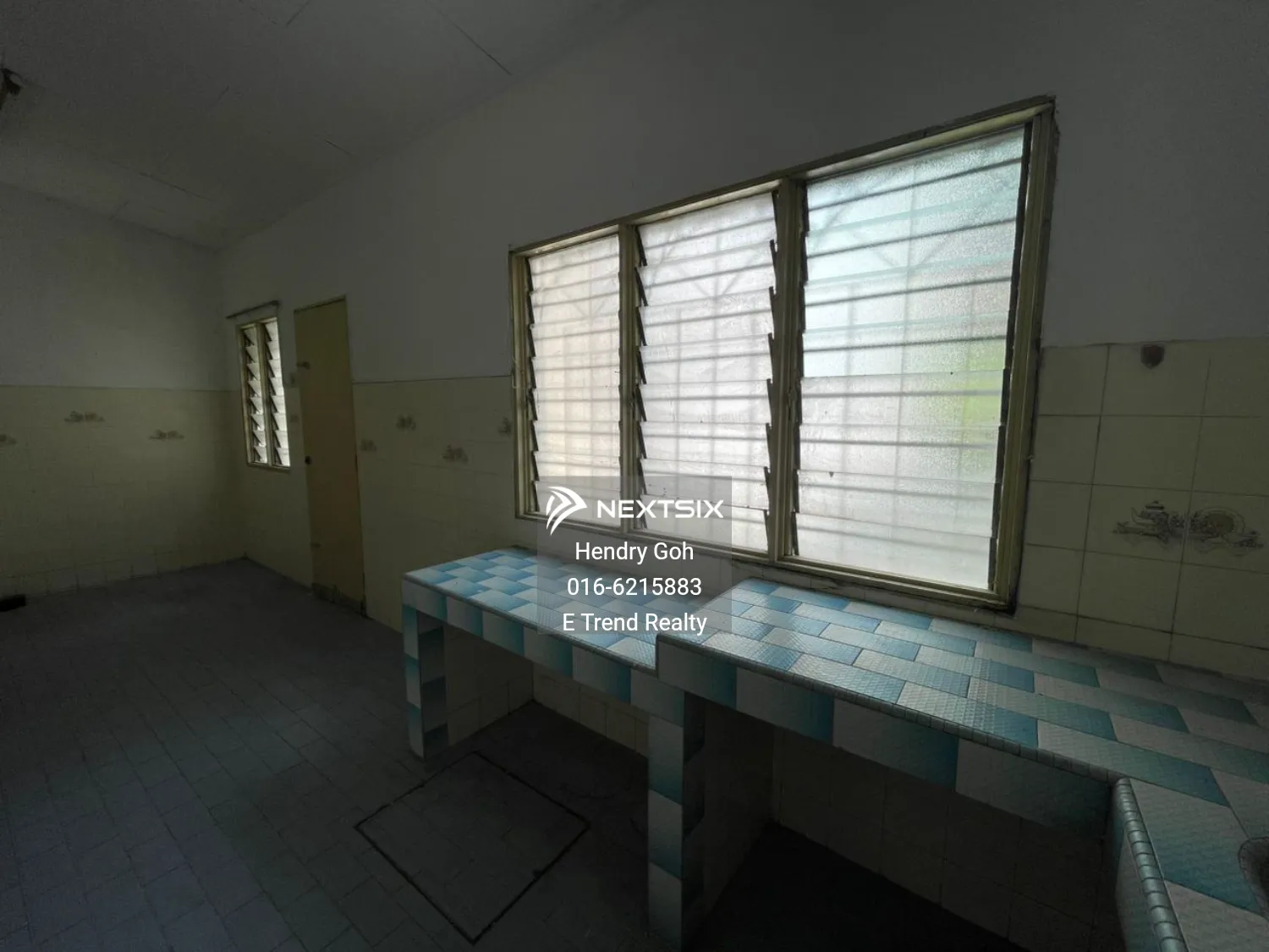 2-sty Terrace/Link House For Sale in Bandar Menjalara Wilayah Persekutuan Kuala Lumpur - Image 10