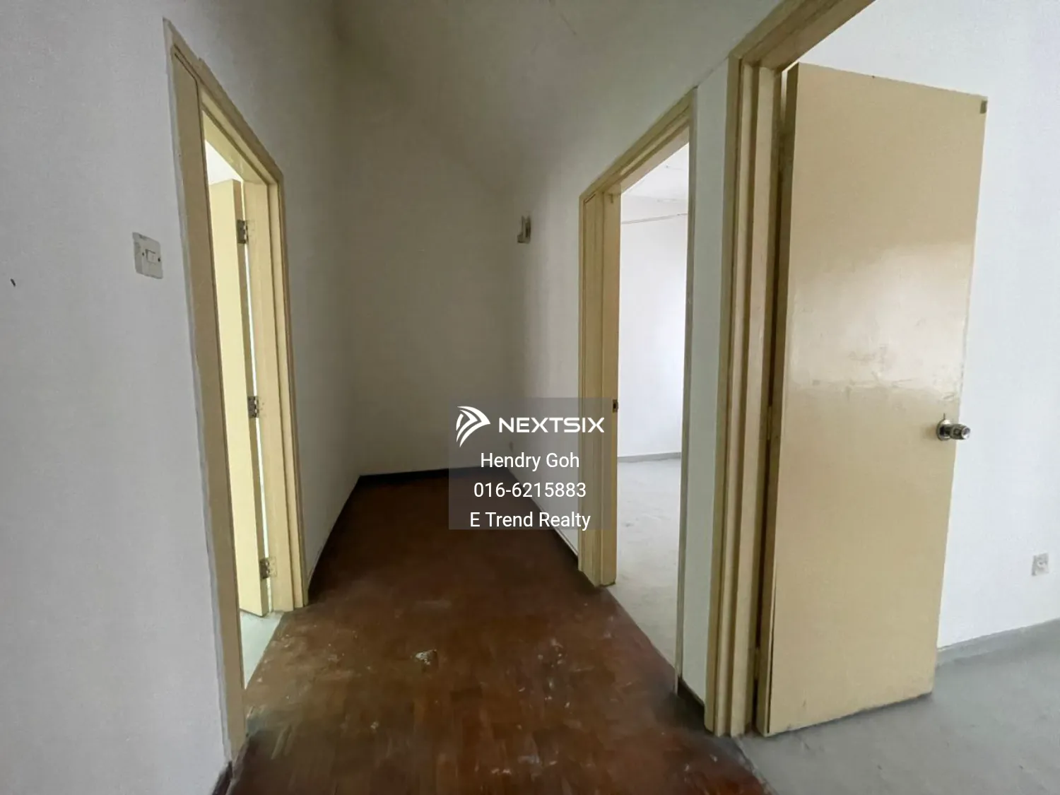 2-sty Terrace/Link House For Sale in Bandar Menjalara Wilayah Persekutuan Kuala Lumpur - Image 5