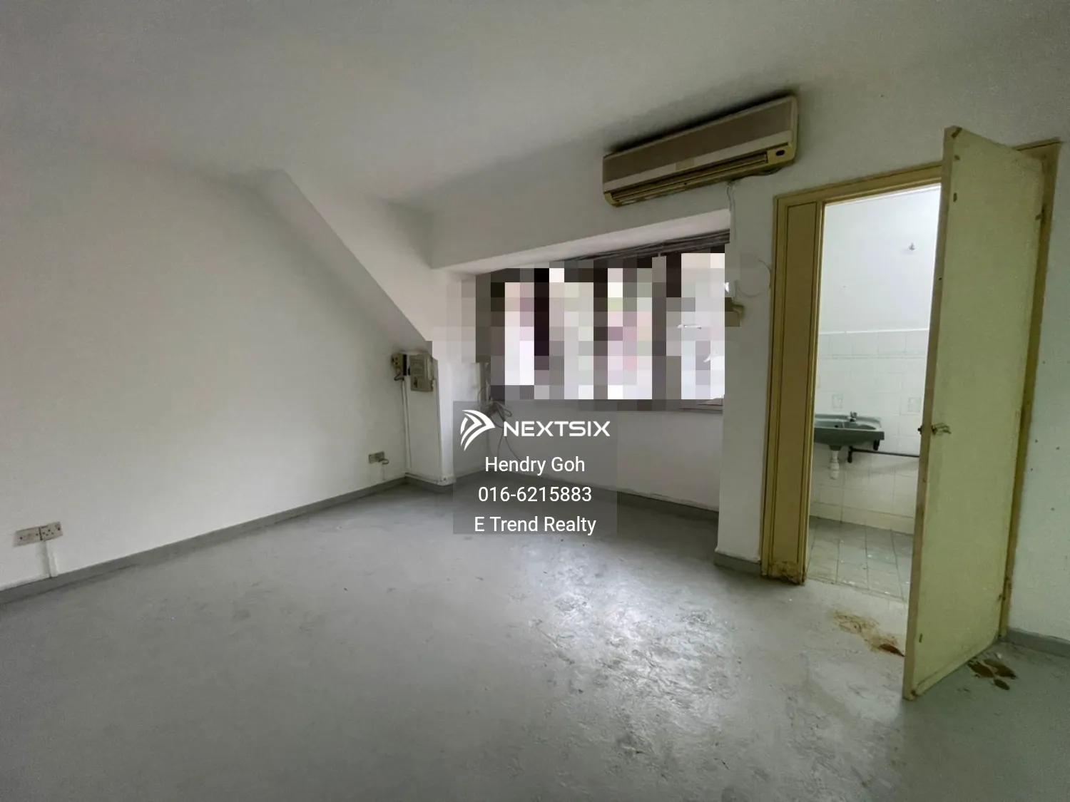 2-sty Terrace/Link House For Sale in Bandar Menjalara Wilayah Persekutuan Kuala Lumpur - Image 6