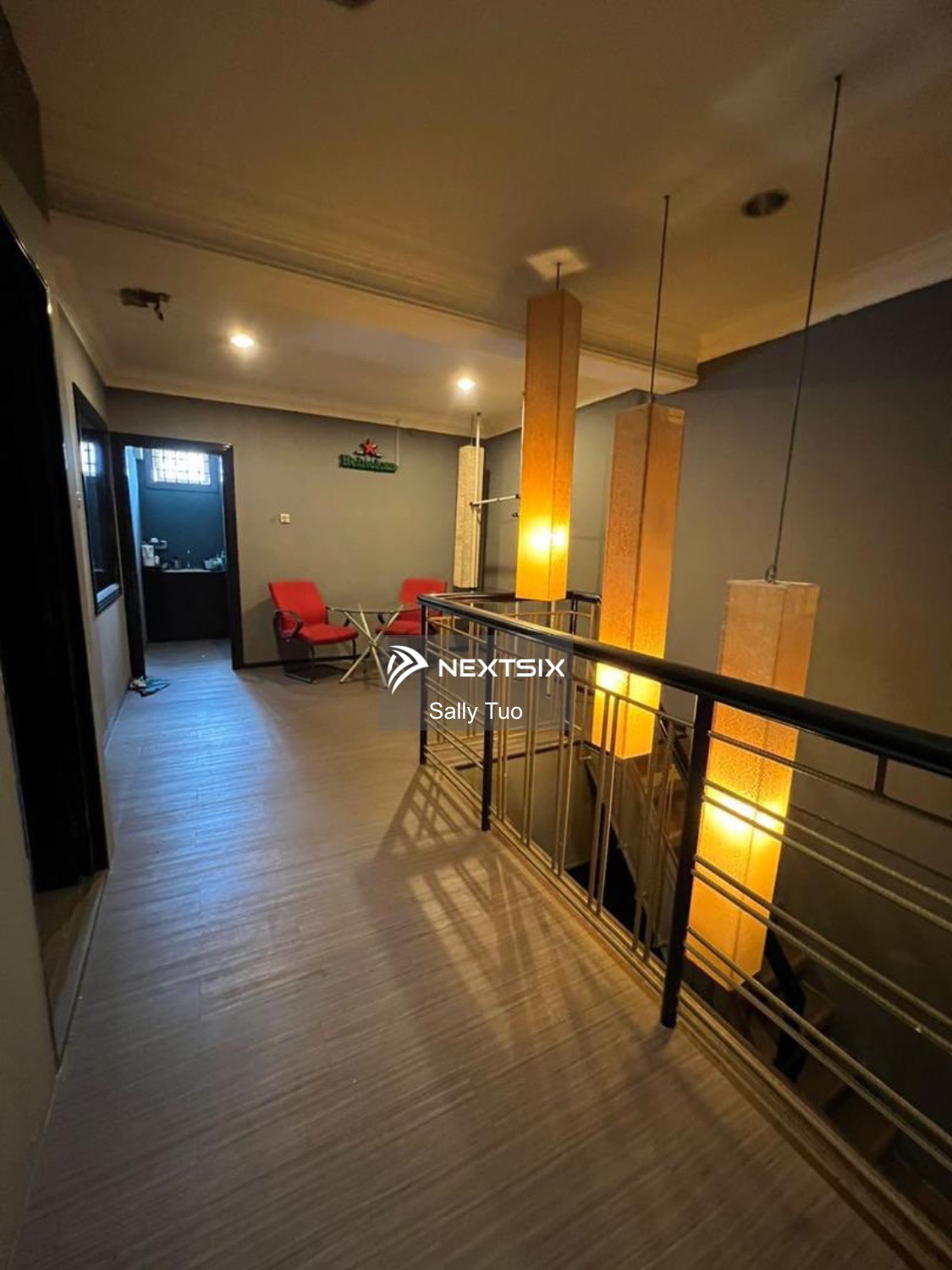 Shop Office For Sale in Johor Bahru Johor