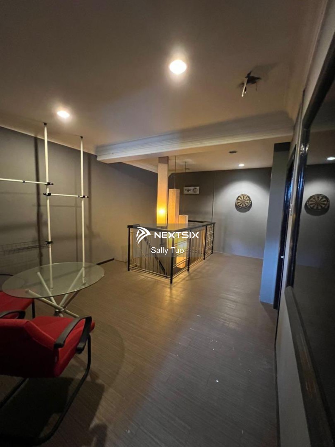 Shop Office For Sale in Johor Bahru Johor - Image 2