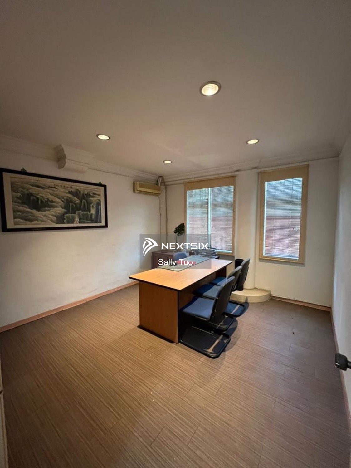 Shop Office For Sale in Johor Bahru Johor - Image 4