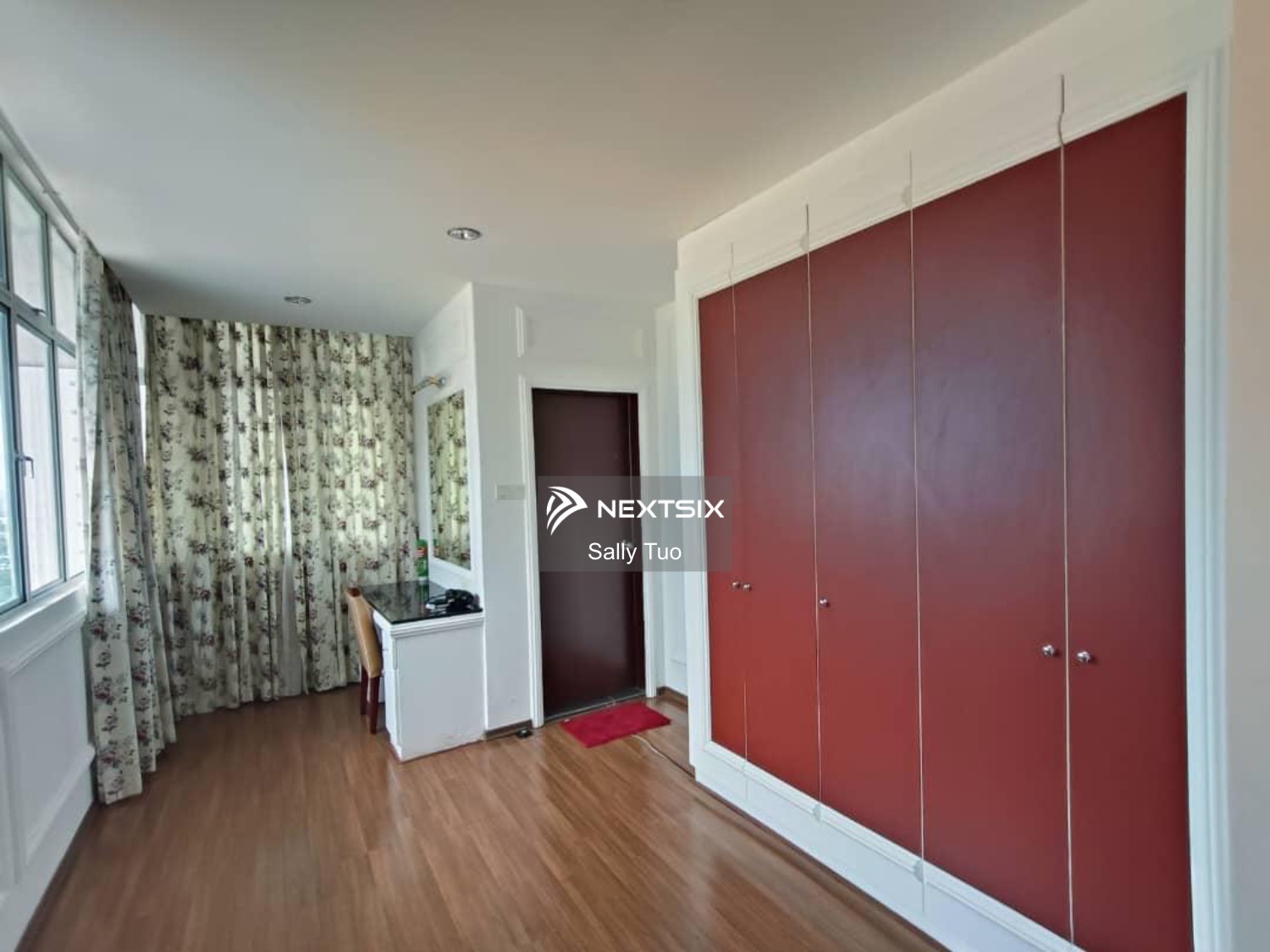 Apartment For Sale in Pasir Gudang Johor - Image 5