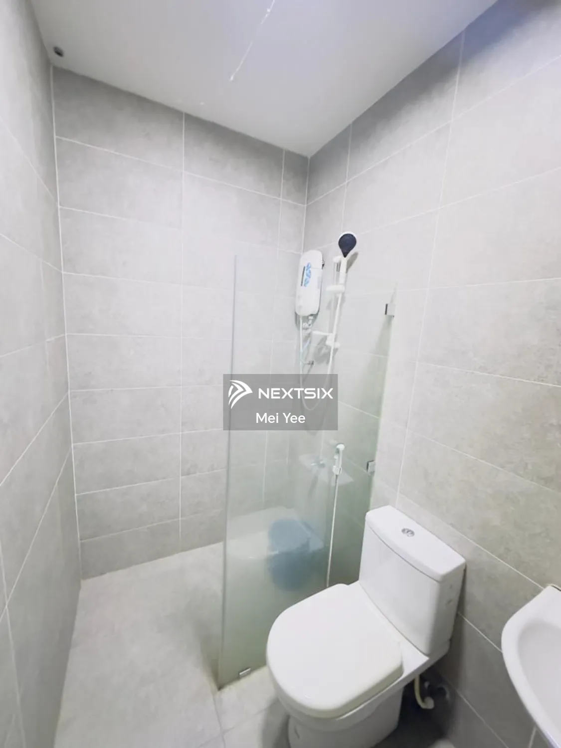 2-sty Terrace/Link House For Sale in Kota Kinabalu Sabah - Image 4