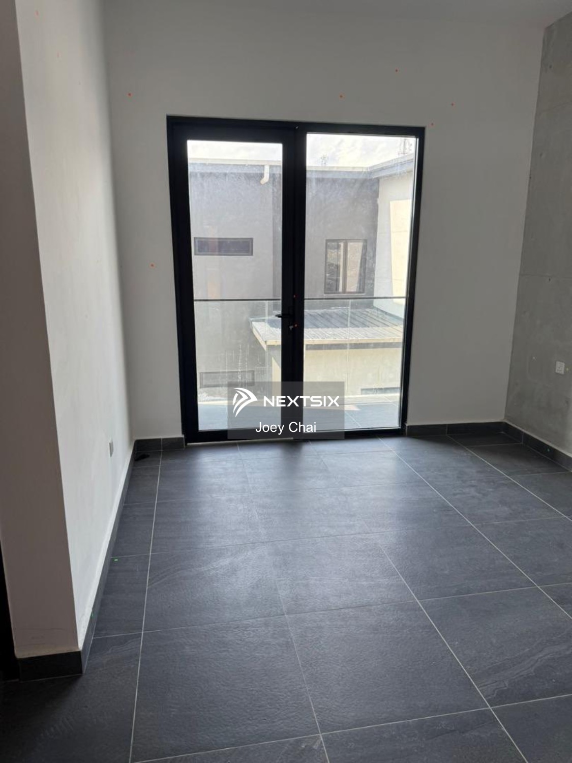 Cluster House For Sale in Kulai Johor - Image 10