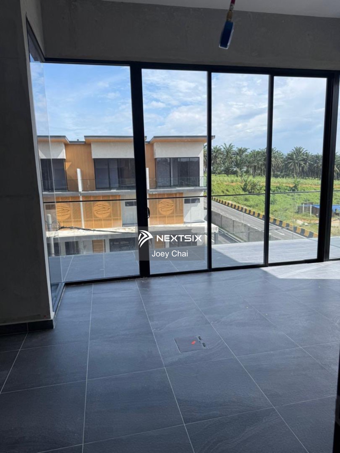 Cluster House For Sale in Kulai Johor - Image 11