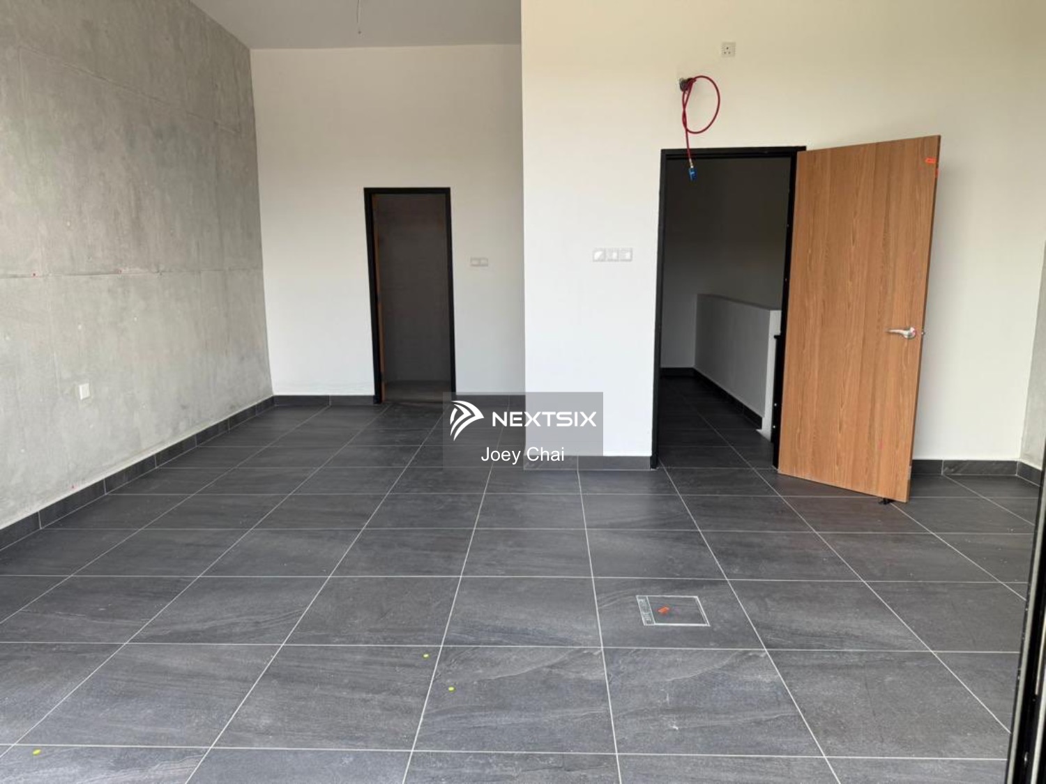 Cluster House For Sale in Kulai Johor - Image 12