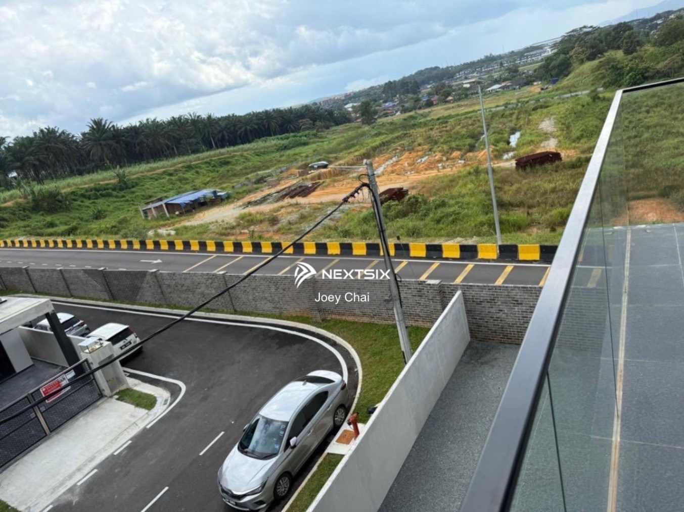 Cluster House For Sale in Kulai Johor - Image 13