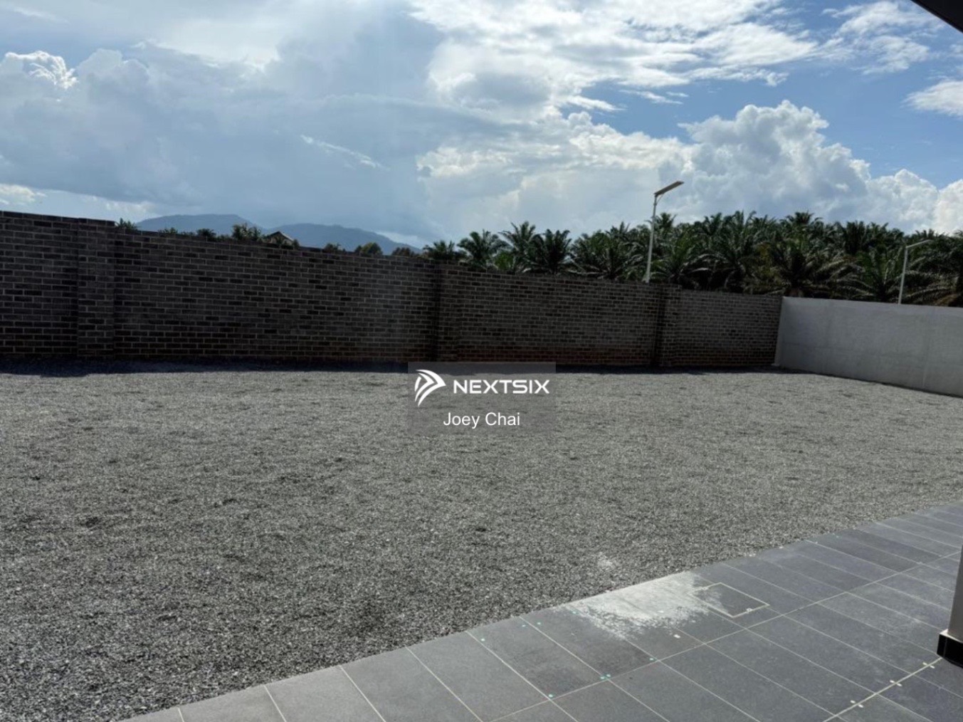Cluster House For Sale in Kulai Johor - Image 14