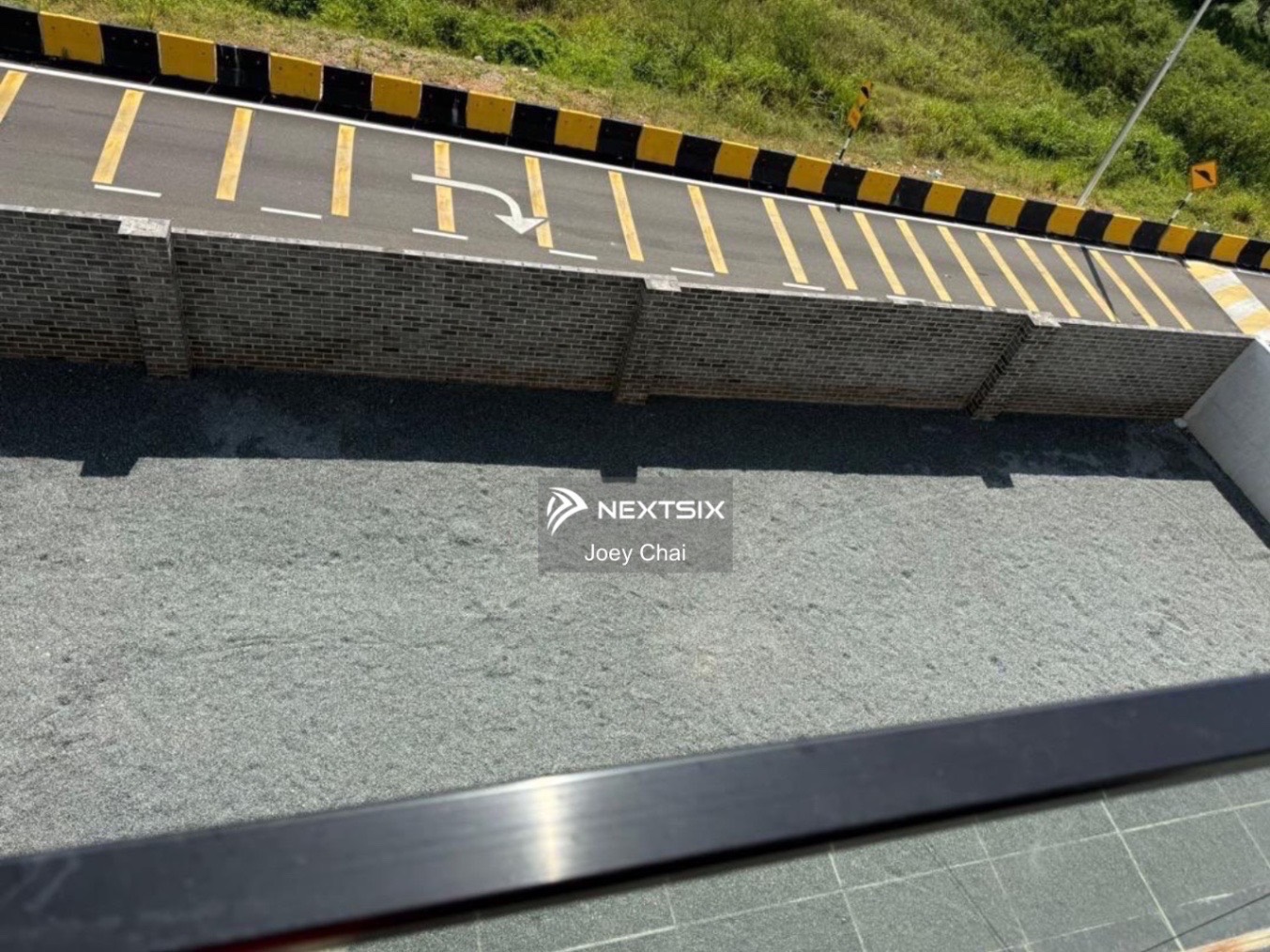 Cluster House For Sale in Kulai Johor - Image 15