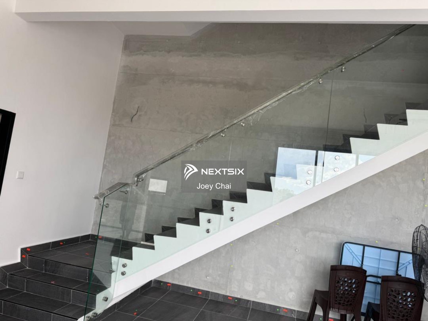 Cluster House For Sale in Kulai Johor - Image 5