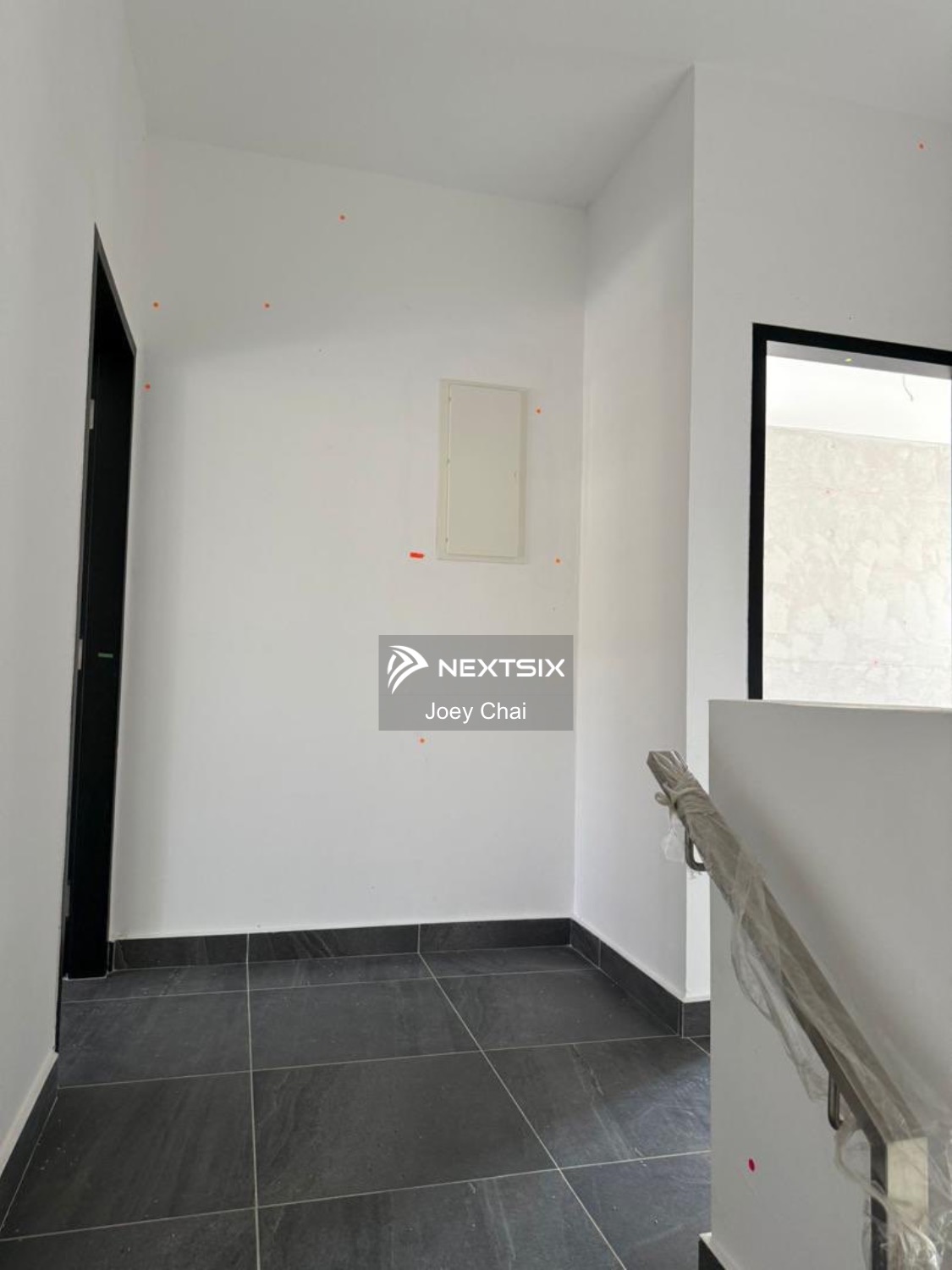 Cluster House For Sale in Kulai Johor - Image 6