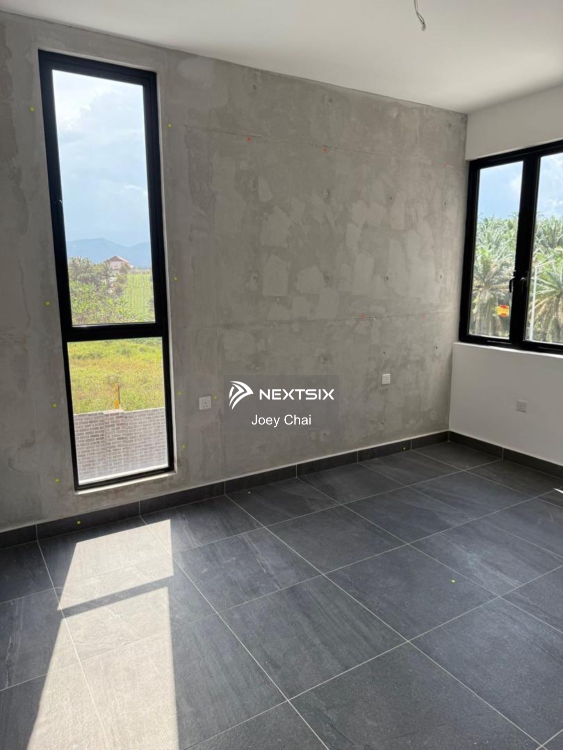 Cluster House For Sale in Kulai Johor - Image 7