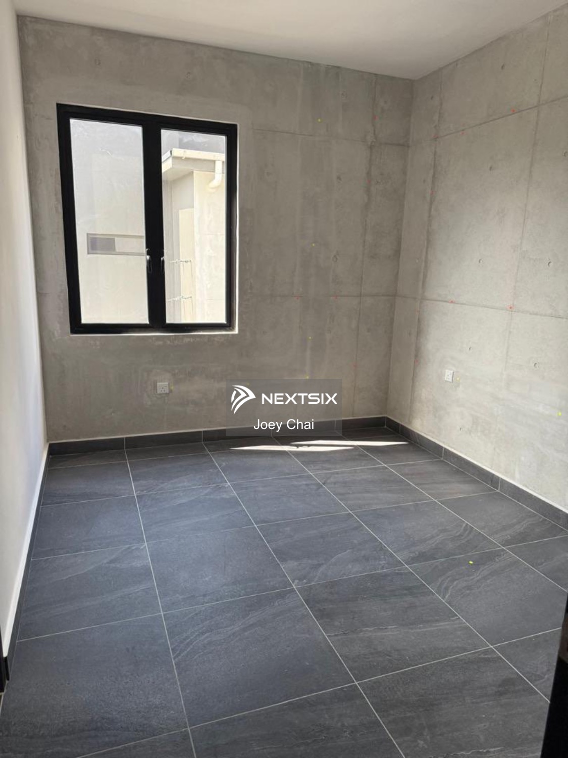 Cluster House For Sale in Kulai Johor - Image 8