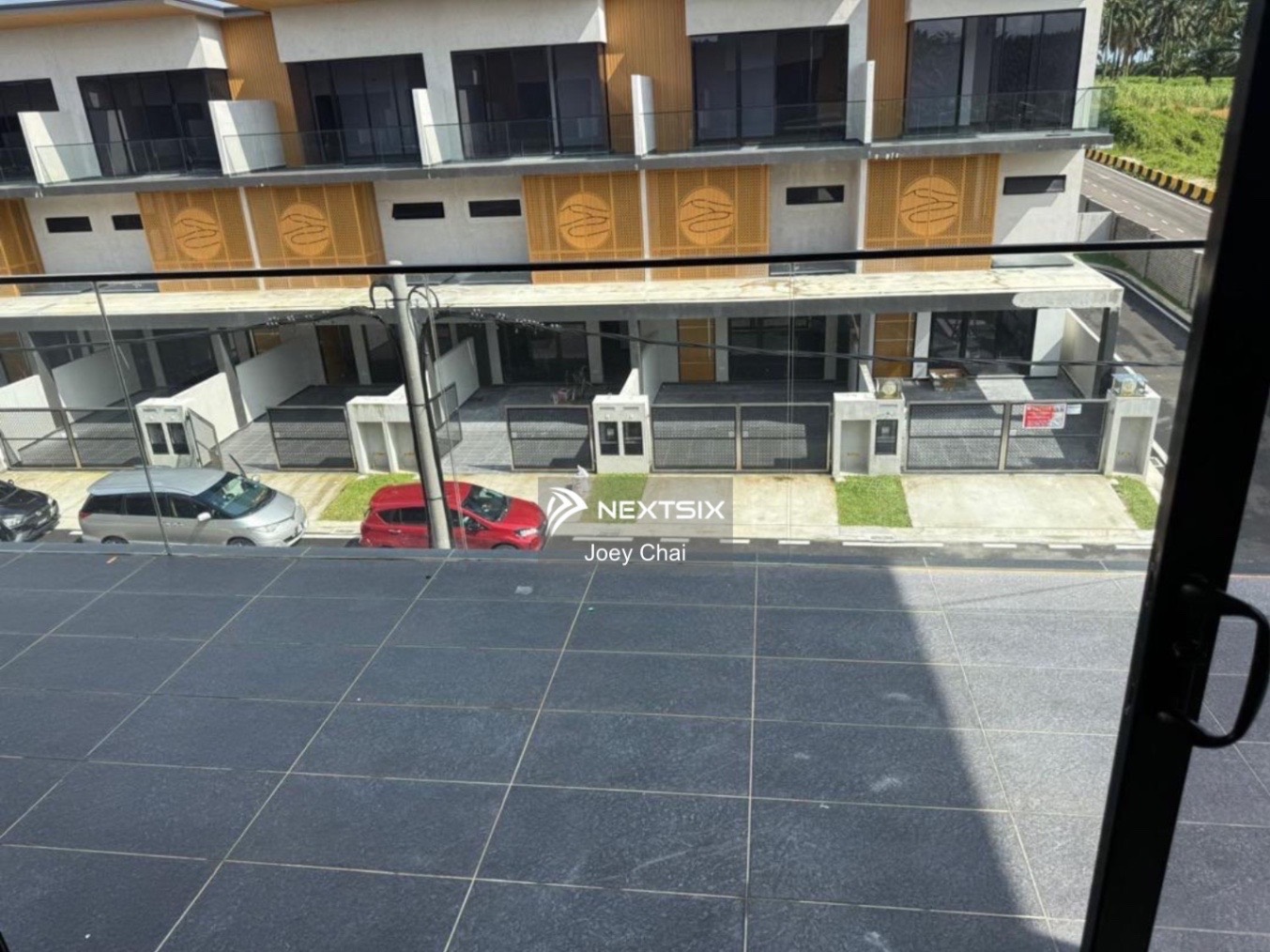 Cluster House For Sale in Kulai Johor - Image 9
