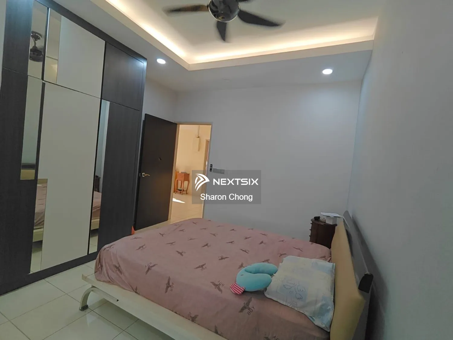 2-sty Superlink House For Sale in Iskandar Puteri (Nusajaya) Johor - Image 10