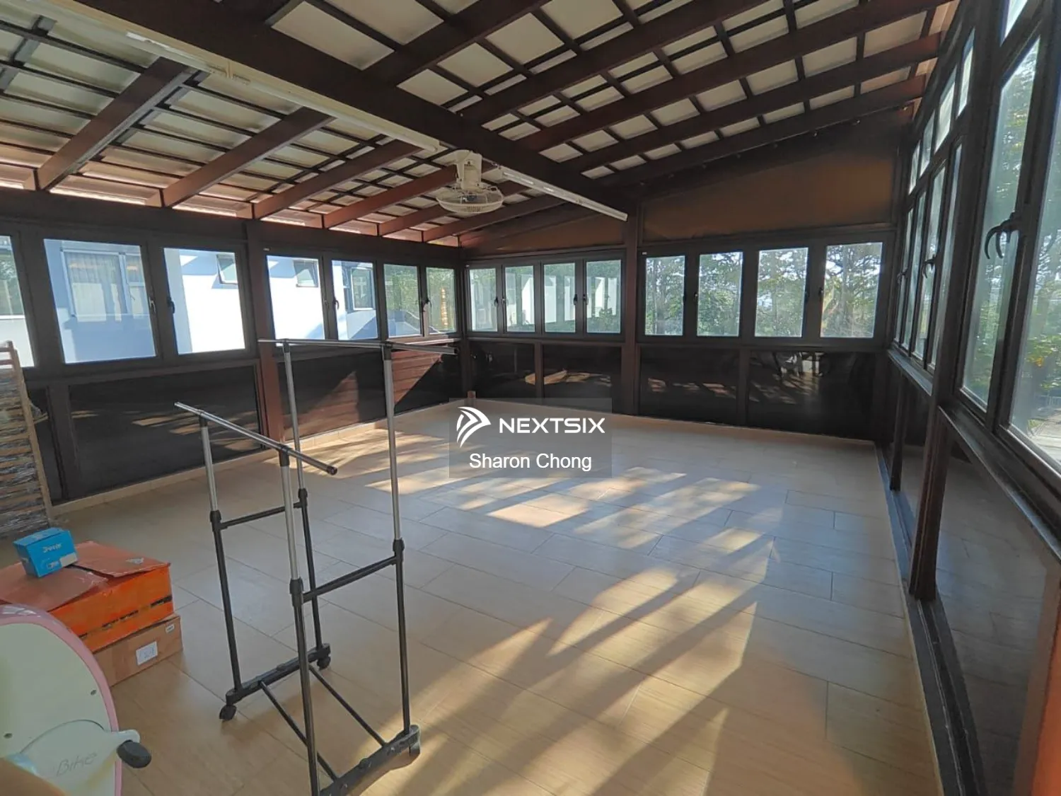 2-sty Superlink House For Sale in Iskandar Puteri (Nusajaya) Johor - Image 11